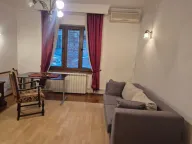 Prodaja, jednosoban stan, 31m², Vračar Hram, Vračar Sve Podlokacije - image 3