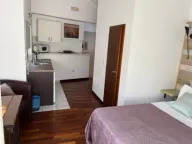 Rent, two bedroom apartment, 60m², Centar, Herceg Novi - image 5