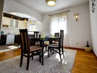 Rent, three bedroom apartment, 120m², City Kvart, Podgorica - image 26