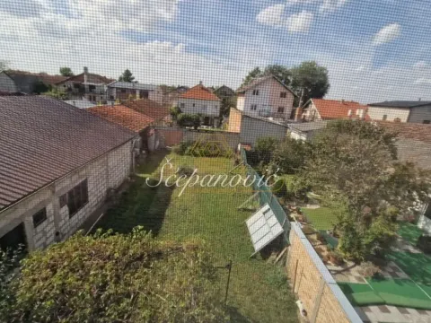 Sale, house, 396m², Klisa, Novi Sad Sve Podlokacije - image 5