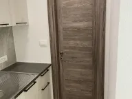 Izdavanje, poslovni prostor, 28m², Tuški Put, Podgorica - image 2