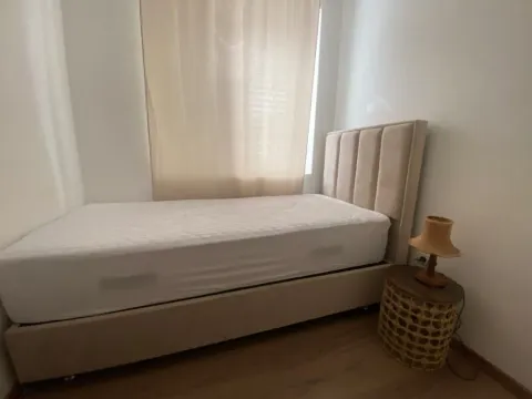 Izdavanje, dvosoban stan, 55m², Centar, Tivat - image 8