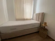 Rent, two bedroom apartment, 55m², Centar, Tivat - image 8