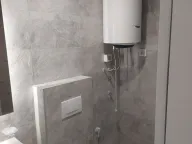 Izdavanje, jednosoban stan, 46m², Stari Aerodrom, Podgorica - image 2