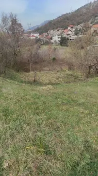 Prodaja, plac, 1269m², Rogami, Podgorica - image 2