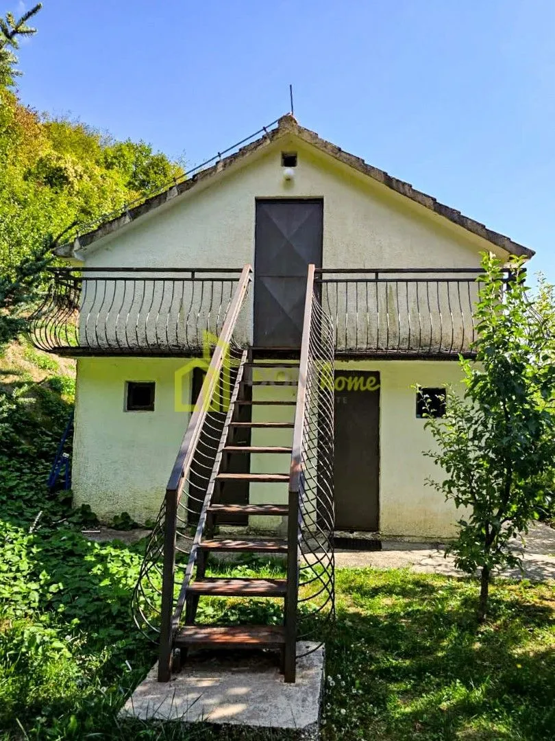 Prodaja, plac, 10000m², Kolašin, Crna Gora