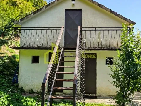 Prodaja, plac, 10000m², Kolašin, Crna Gora - image 48