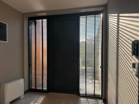 Sale, house, 262m², Gornja Gorica, Podgorica - image 14