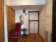 Rent, two bedroom apartment, 47m², Botanička Bašta, Palilula Sve Podlokacije - image 7