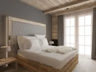 Prodaja, dvosoban stan, 61m2, Kolašin