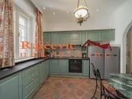 Izdavanje, trosoban stan, 113m², Stari Grad, Beograd - image 14