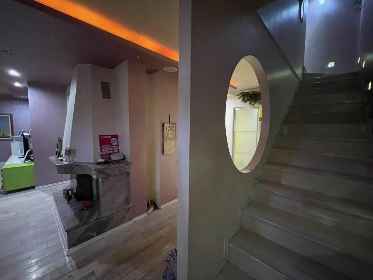 Prodaja, stan, 174m², Bulevar Oslobodjenja, Novi Sad Sve Podlokacije