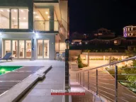 Sale, house, 400m², Bečići, Budva - image 39