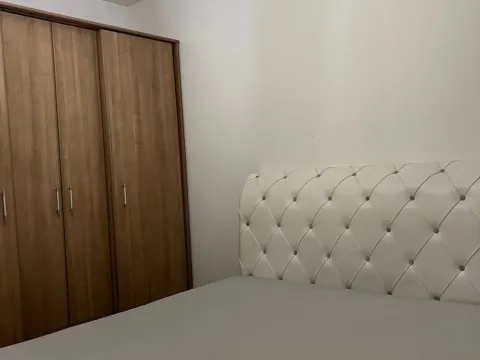 Izdavanje, jednosoban stan, 46m², Stari Aerodrom, Podgorica - image 6