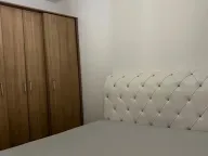 Izdavanje, jednosoban stan, 46m², Stari Aerodrom, Podgorica - image 6