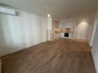 Izdavanje, dvosoban stan, 55m², Savski Venac, Beograd - image 2