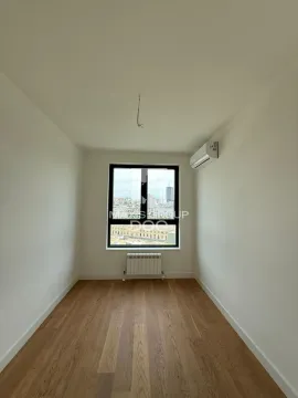 Izdavanje, trosoban stan, 79m², Savski Venac, Beograd - image 7