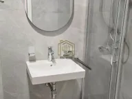 Izdavanje, jednosoban stan, 48m², Central Point, Podgorica - image 6