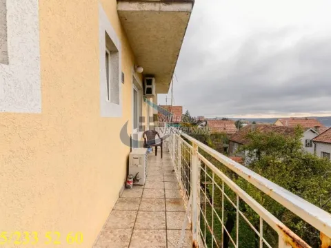 Prodaja, kuća, 326m², Kaludjerica, Grocka - image 13