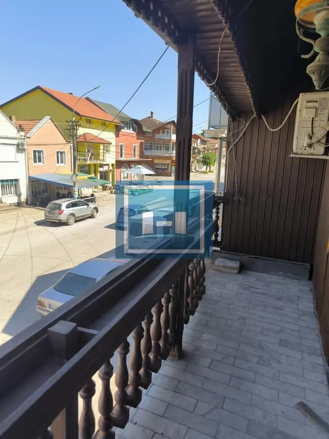 Sale, office space, 240m², Veliki Popović, Despotovac