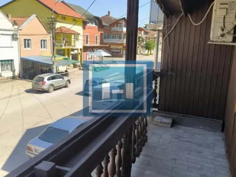 Prodaja, poslovni prostor, 240m², Veliki Popović, Despotovac - image 16