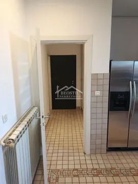 Rent, apartment, 370m², Botanička Bašta, Palilula Sve Podlokacije - image 16