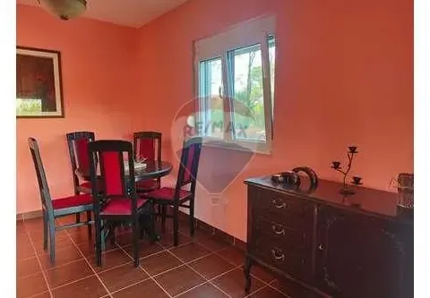 Rent, house, 100m², Danilovgrad, Crna Gora - image 5