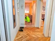 Izdavanje, dvosoban stan, 53m², Medijana, Niš - image 9