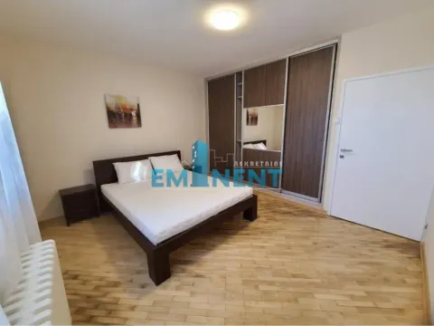 Rent, two bedroom apartment, 60m², Klinički Centar, Beograd - image 6