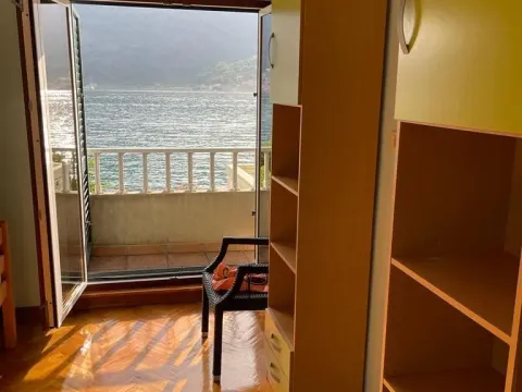 Prodaja, kuća, 230m², Dobrota, Kotor - image 21