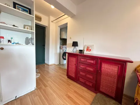 Prodaja, jednosoban stan, 45m², Budva, Crna Gora - image 6