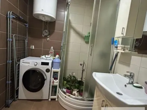 Prodaja, dvosoban stan, 46m², Mirijevo Sve Podlokacije, Beograd - image 7