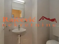 Prodaja, trosoban stan, 83m², Voždovac Sve Podlokacije, Beograd - image 20