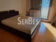 Izdavanje, dvosoban stan, 52m², Centar, Novi Sad - image 12