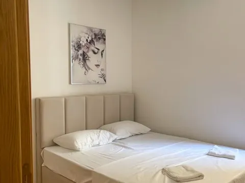 Sale, apartment, 43m², Bečići, Budva - image 16