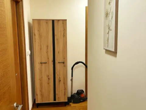 Izdavanje, jednosoban stan, 40m², Donja Lastva, Tivat - image 4