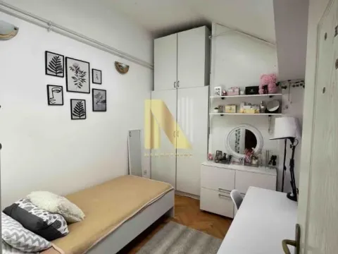 Sale, apartment, 91m², Rotkvarija, Novi Sad Sve Podlokacije - image 8