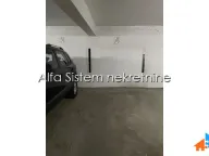 Izdavanje, dvosoban stan, 62m², Đeram Pijaca, Beograd - image 18