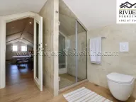 Sale, house, 400m², Bijela, Herceg Novi - image 12