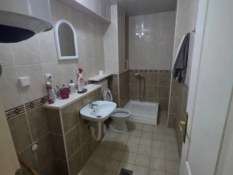 Sale, studio apartment, 41m², Sutomore, Bar - image 10