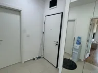 Izdavanje, dvosoban stan, 66m², Stari Aerodrom, Podgorica - image 4