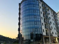 Rent, two bedroom apartment, 65m², Vezirov Most, Podgorica - image 11