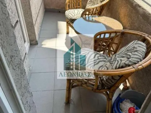 Izdavanje, dvosoban stan, 55m², Palilula, Niš - image 8