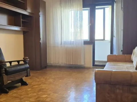 Prodaja, trosoban stan, 99m², Bulevar Oslobodjenja, Novi Sad Sve Podlokacije - image 4