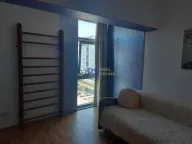 Izdavanje, dvosoban stan, 73m², Bar, Crna Gora - image 4