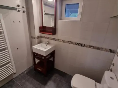 Rent, house, 100m², Petrovaradin, Novi Sad - image 13