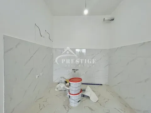 Prodaja, jednosoban stan, 42m², Zabjelo, Podgorica - image 3