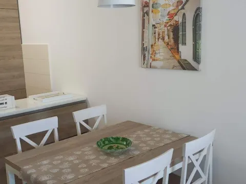 Izdavanje, jednosoban stan, 43m², City Kvart, Podgorica - image 7