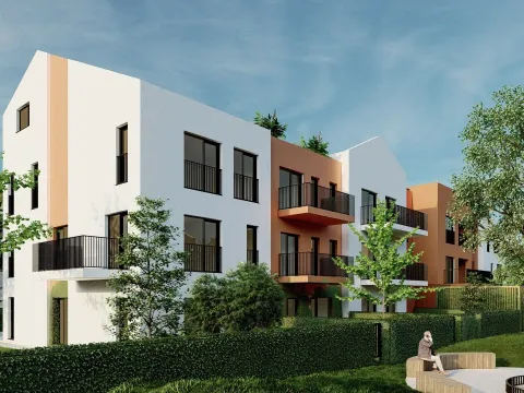 Sale, house, 176m², Zabjelo, Podgorica - image 17