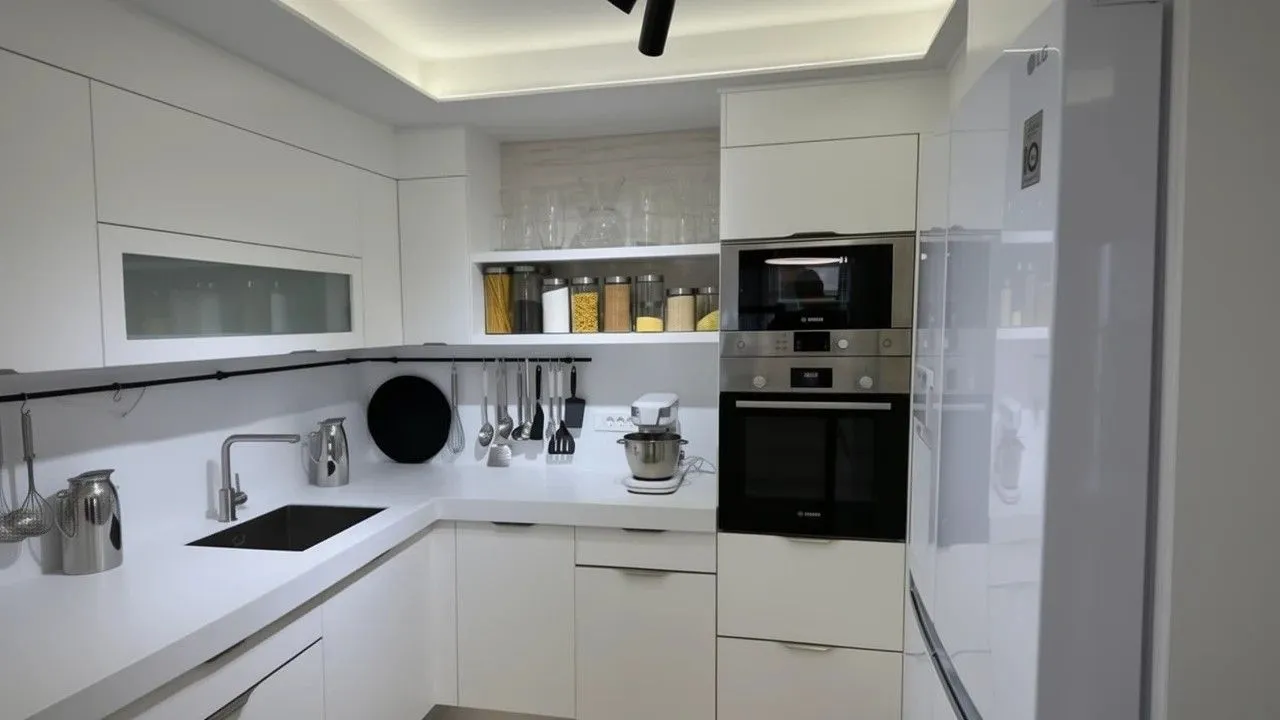 Prodaja, kuća, 365m², Krašići, Tivat